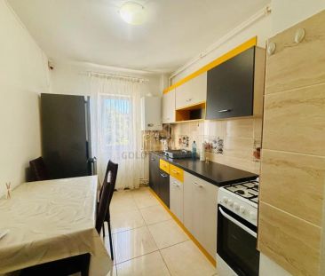 Apartament 2 camere de inchiriat - Fotografie 5