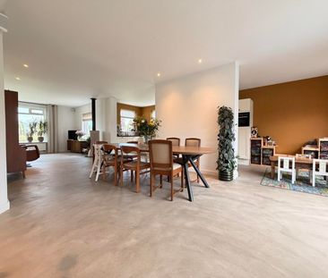 Huis te huur: Hoge Noordweg 14 2671 DX Naaldwijk - Photo 4