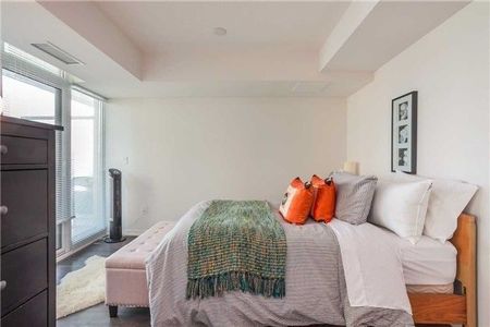 For Lease - 75 East Liberty Street Unit# 1202, Toronto, Ontario - Photo 4