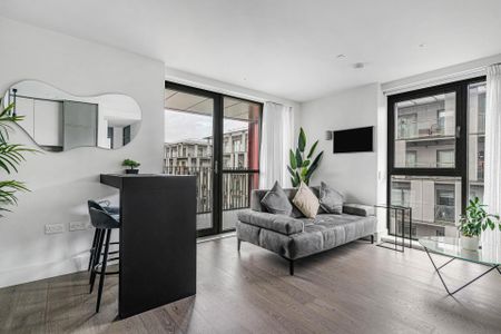 Windsor Square - Photo 5