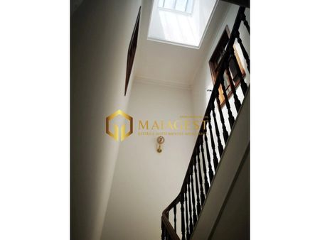 Moradia T3 em Porto - Photo 4