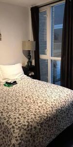 Looking for Roommate for my 2Bedroom 1Bathroom Yaletown Condo - Photo 3