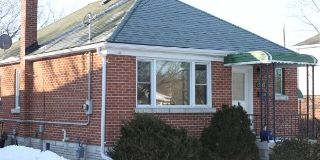 11 Dervock Cresent, Toronto - Photo 3