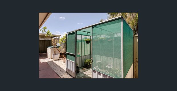 LOVELY 3BEDROOM HOMETTE - quiet no-thru Road! - Photo 1