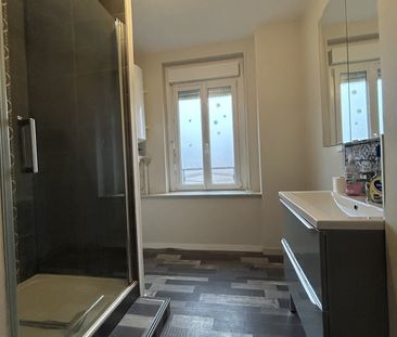 Location Appartement 2 pièces 66m² MULHOUSE 68200 - Photo 4