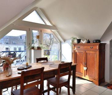 Appartement te huur in Aywaille voor € 740 met 3 slaapkamers - Photo 5