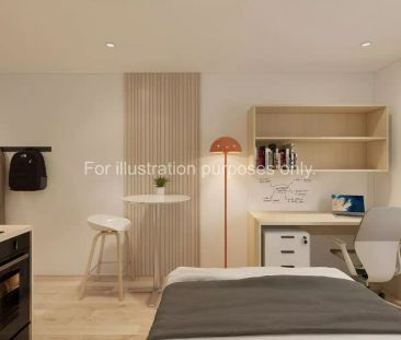 Premium Bronze Studio - Photo 4