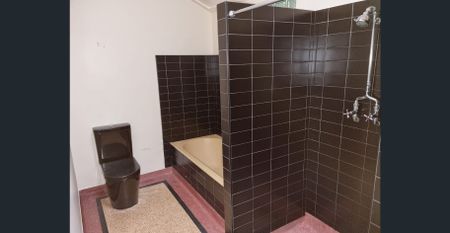 Charming 2 Bedroom in Toorak Gardens. - Photo 3