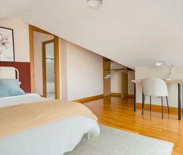 Calle de la Umbría, Madrid, Community of Madrid 28043 - Photo 3