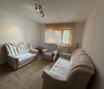 Apartament 3 camere, Manastur - Fotografie 2