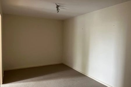 “Light Filled In Ascot Vale” - Photo 2