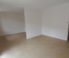 Location Appartement à ST ANTOINE L ABBAYE - Photo 5