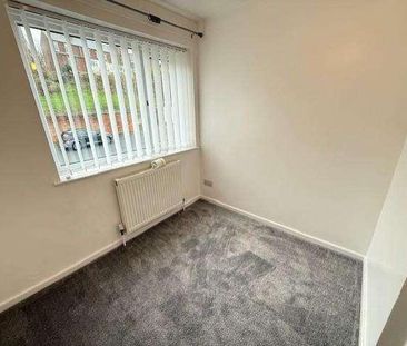 Western Avenue, Prudhoe, NE42 - Photo 5