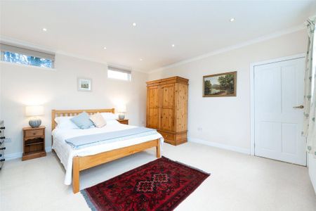 1 bedroom house to rent - Photo 3