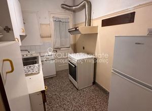 Διαμέρισμα για ενοικίαση - Κυψέλη, - Photo 4