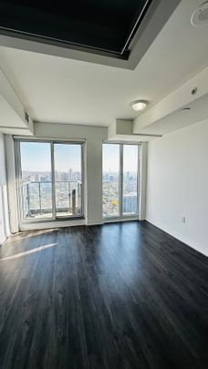 For Lease - 251 Jarvis Street Unit# 3501, Toronto, Ontario - Photo 1