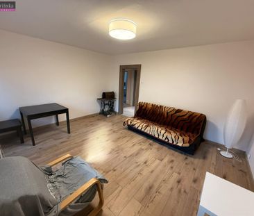 Łódź, - Zdjęcie 1