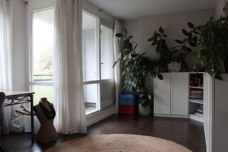 Behrenslijn 13, Lijnenbuurt, 2728AM, Zoetermeer - Foto 4