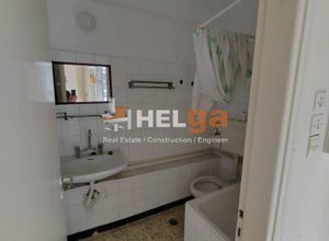 Studio/Γκαρσονιέρα για ενοικίαση - Πάτρα, - Photo 5