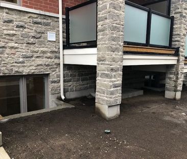 For Lease - 230 Lagerfeld Drive Unit# 1, Brampton, Ontario - Photo 6
