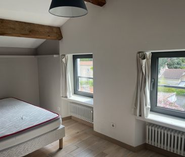 Maison • Pointe Rouge - Photo 4