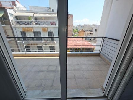 Διαμέρισμα για ενοικίαση Ξηροκρήνη (Ξηροκρήνη - Παναγία Φανερωμένη) - Photo 3
