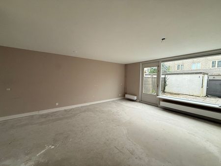 Sri Lanka Bastion 6 - Photo 4