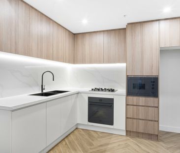 8/8 Lords Avenue, Asquith NSW 2077 - Apartment For Rent | Domain - Photo 1