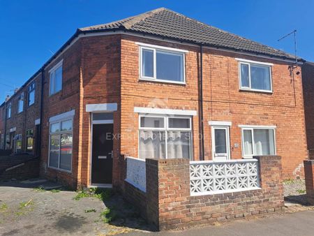 1 bedroom house to rent - Photo 2