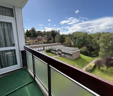 Richmond Hill Road, BIRMINGHAM - Photo 3