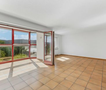 appartement de 4 pces équipé pour personne à mobilité réduite - Photo 5