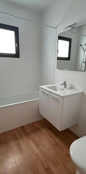Appartement à louer 1 pièce 24.31m² - Photo 1