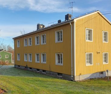 Angersteinvägen 5, 77670, VIKMANSHYTTAN, Sverige - Foto 3