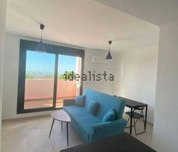 Alquiler de piso en Los Almendros - El Limonero - El Tomillar - Photo 3