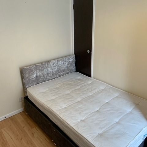 32 Palestine Street, Belfast BT7 1QJ - Photo 1