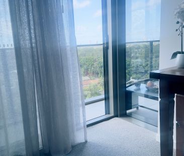 Burleigh Waters - Photo 1