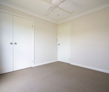 78 White Circle, 2850, Mudgee Nsw - Photo 5