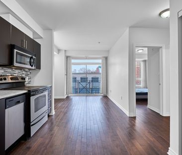 For Lease - 429 Kent Street Unit# 320, Ottawa Centre, Ontario - Photo 1