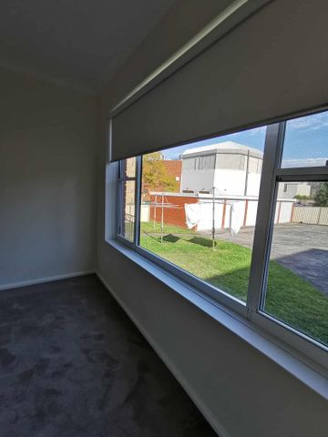 West Ryde - Photo 2