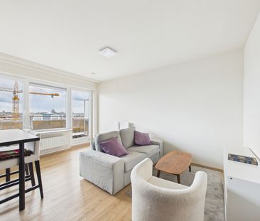 Quai Batelage 11 - Photo 3