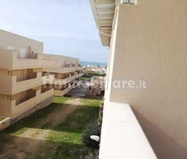 Trilocale via Dottor Salvatore Ottaviano 112, Santa Barbara - Gesui... - Photo 1