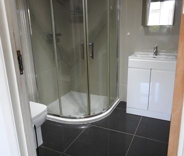 1 Bed Flat, Boileau Court, CR0 - Photo 6