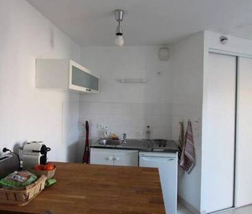 Appartement 1 pièce - - Photo 5