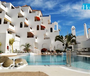 Alquiler Apartamento en San Eugenio, Playa de las Américas - Photo 2