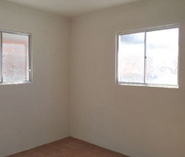 MONTESE - APARTAMENTO - PROFESSOR GOMES DE MATOS, 1111 APTO 11 - Photo 4
