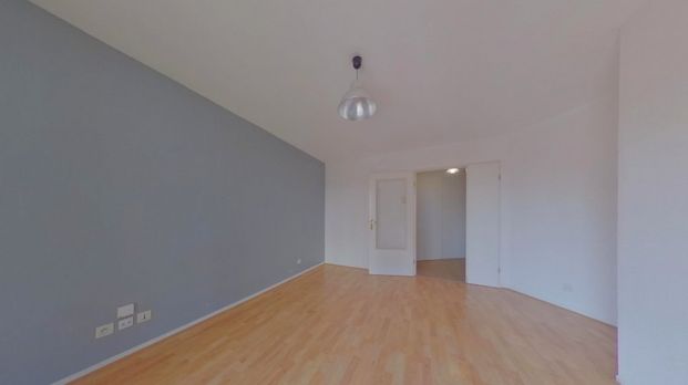 Appartement 2 pièces à Strasbourg - Photo 1