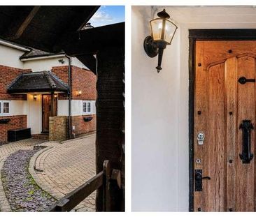 Tattenham Way, Tadworth, KT20 - Photo 4