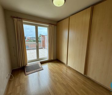 Appartement - Photo 4