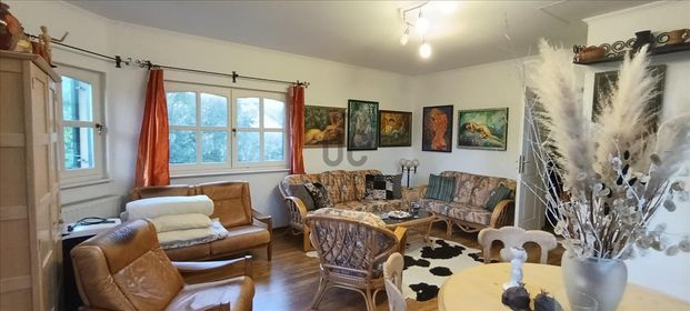 Kiadó jó állapotú lakás - Keszthely - Fotó 1