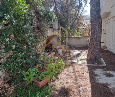 Ενοικίαση κατοικίας, 300 τ.μ., Μεταμόρφωση, 2.500 € - Photo 5